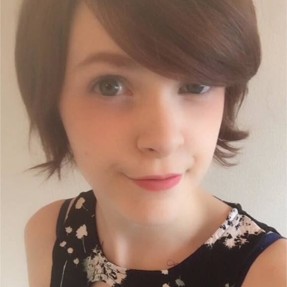 Meet your Posher, Dylan - Picture 1 of 1